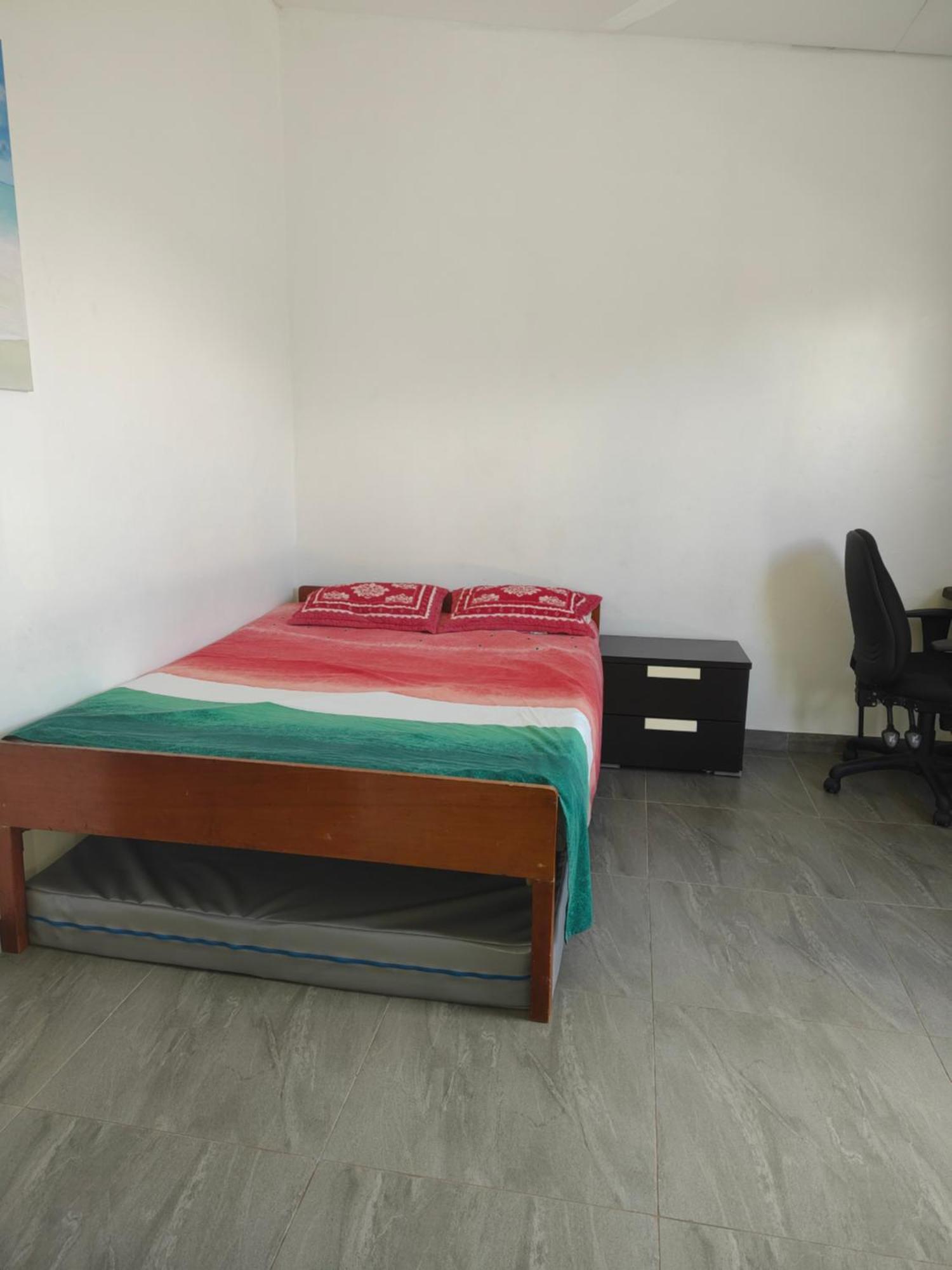 Peace Hut Hotel Nadi Ngoại thất bức ảnh