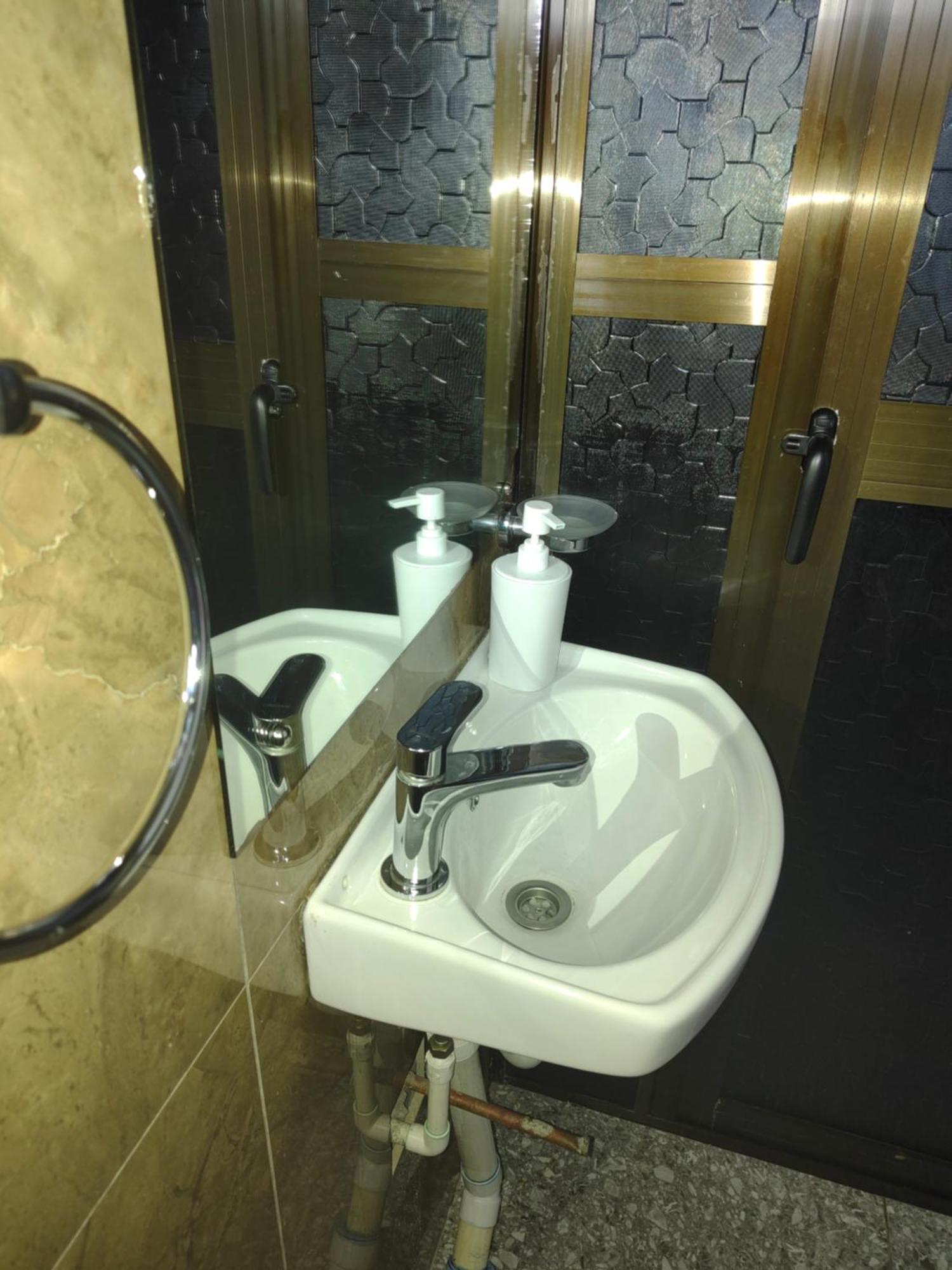 Peace Hut Hotel Nadi Ngoại thất bức ảnh